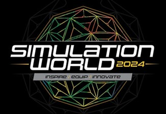 Ansys Simulation World 2024